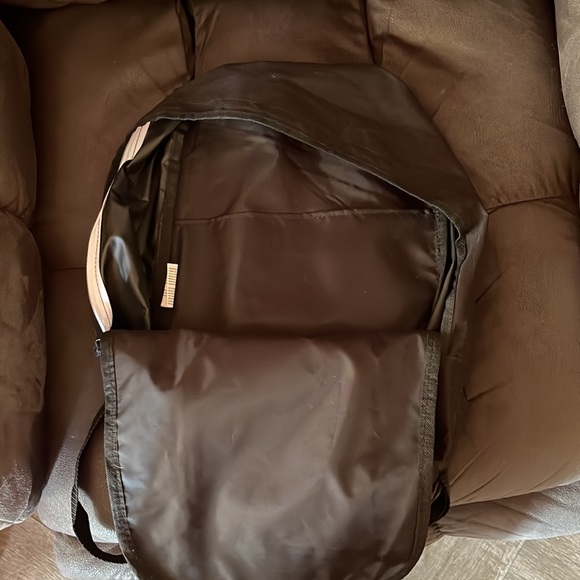 EUC back back - Picture 2 of 3